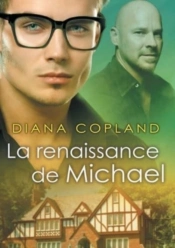 Renaissance De Michael