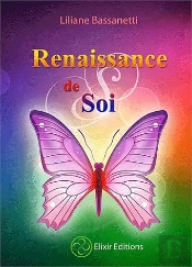 Renaissance De Soi