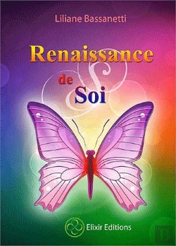 Bertrand.pt - Renaissance De Soi