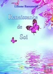 Renaissance De Soi