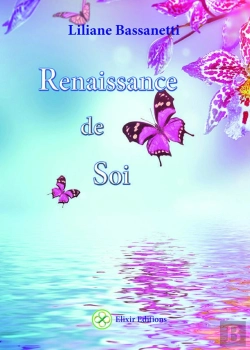 Bertrand.pt - Renaissance De Soi