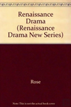 Bertrand.pt - Renaissance Drama 17