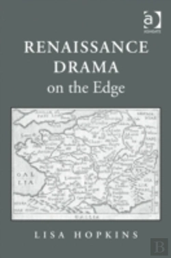 Bertrand.pt - Renaissance Drama On The Edge