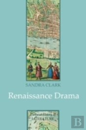 Renaissance Drama