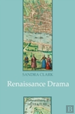Bertrand.pt - Renaissance Drama