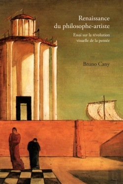 Bertrand.pt - Renaissance Du Philosophe-Artiste