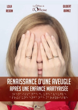Bertrand.pt - Renaissance D'Une Aveugle Après Une Enfance Martyrisée