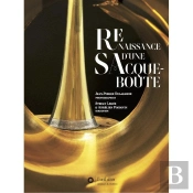 Renaissance D'Une Sacqueboute ; Du Musée Au Musicien