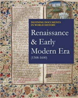 Bertrand.pt - Renaissance & Early Modern Era (1308-1600)