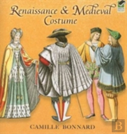 Bertrand.pt - Renaissance & Medieval Costume
