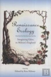Renaissance Ecology
