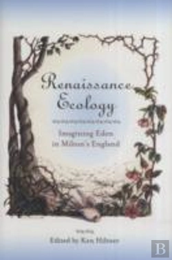 Bertrand.pt - Renaissance Ecology