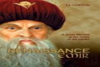 Renaissance Emir