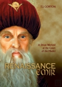 Bertrand.pt - Renaissance Emir