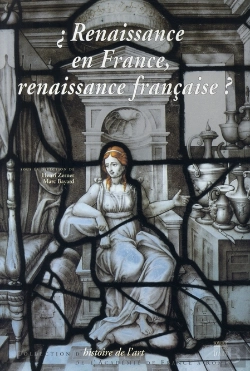 Bertrand.pt - Renaissance En France, Renaissance Française ?