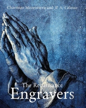 Renaissance Engravers