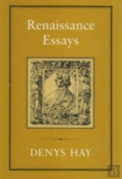 Bertrand.pt - Renaissance Essays