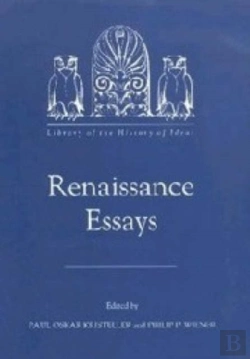 Bertrand.pt - Renaissance Essays