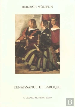 Bertrand.pt - Renaissance Et Baroque