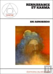 Renaissance Et Karma