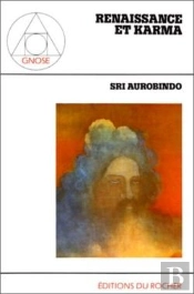Renaissance Et Karma