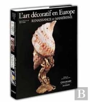 Renaissance Et Maniérisme