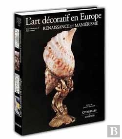 Bertrand.pt - Renaissance Et Maniérisme