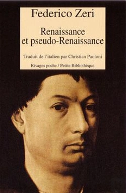 Bertrand.pt - Renaissance Et Pseudo-Renaissance