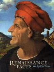 Renaissance Faces