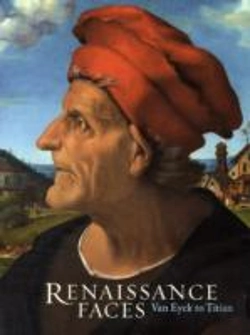 Bertrand.pt - Renaissance Faces