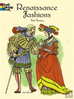 Bertrand.pt - Renaissance Fashions