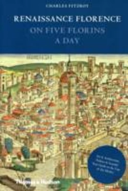 Bertrand.pt - Renaissance Florence On Five Florins/Day