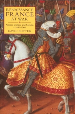 Bertrand.pt - Renaissance France At War
