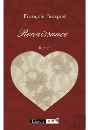 Renaissance