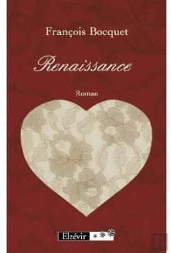 Bertrand.pt - Renaissance