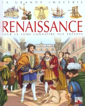Renaissance