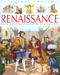 Bertrand.pt - Renaissance
