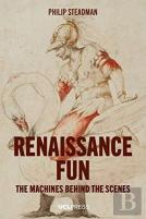 Renaissance Fun