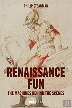 Bertrand.pt - Renaissance Fun
