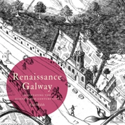 Bertrand.pt - Renaissance Galway