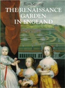 Bertrand.pt - Renaissance Garden In England