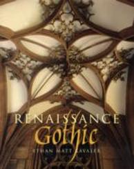 Renaissance Gothic