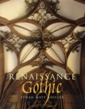 Renaissance Gothic