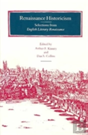 Renaissance Historicism