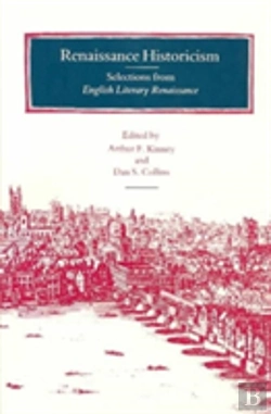 Bertrand.pt - Renaissance Historicism
