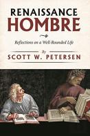Renaissance Hombre