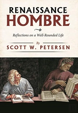 Bertrand.pt - Renaissance Hombre