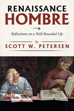 Bertrand.pt - Renaissance Hombre