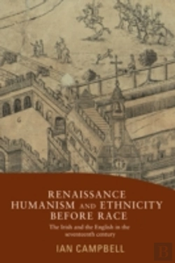 Bertrand.pt - Renaissance Humanism And Ethnicity Before Race