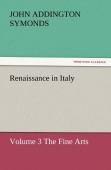 Renaissance In Italy